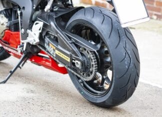 Dlaczego pokochaliśmy motocykle klasyczne?