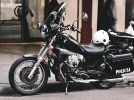 Najlepszy motocykl dla niskich osób – test ergonomii