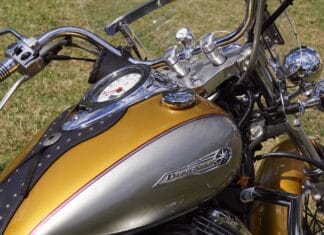 Wielka Pętla Bieszczadzka – klasyka polskich tras