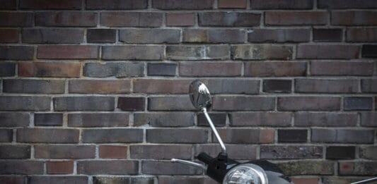 Jak wygląda tuning motocykli w Japonii?