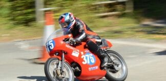 Nowości z Chin – przegląd modeli eksportowych