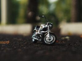 Prototypy przyszłości – wizje sprzed 100 lat