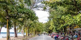 Dookoła Polski w 10 dni – opowieść z trasy