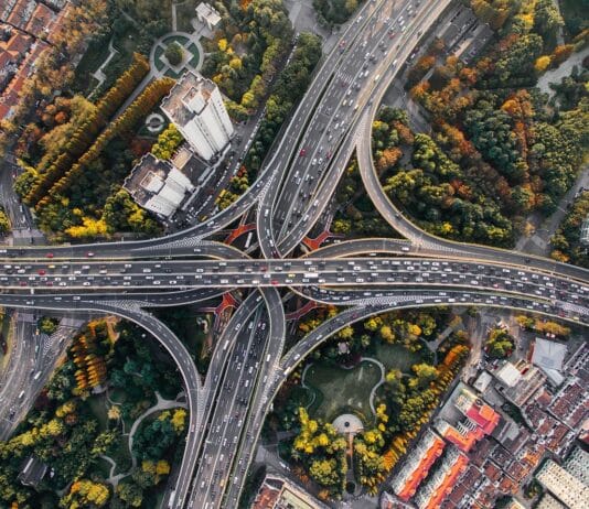 Jak zwiększyć moc w John Deere 7530 bez utraty gwarancji