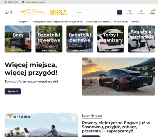 Jak dobrać bagażniki bazowe i box dachowy? Kompletny przewodnik dla kierowców planujących rodzinny wyjazd