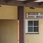 Weekend na dwóch kołach: jak znaleźć ciekawe trasy niedaleko swojego miasta