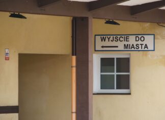 Weekend na dwóch kołach: jak znaleźć ciekawe trasy niedaleko swojego miasta Weekend na dwóch kołach: jak znaleźć ciekawe trasy niedaleko swojego miasta