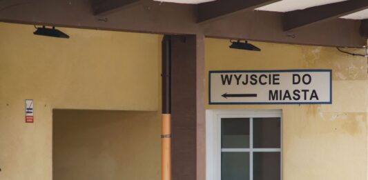 Weekend na dwóch kołach: jak znaleźć ciekawe trasy niedaleko swojego miasta Weekend na dwóch kołach: jak znaleźć ciekawe trasy niedaleko swojego miasta
