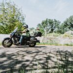 Weekend na dwóch kołach: jak znaleźć ciekawe trasy niedaleko swojego miasta