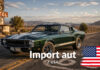 Audi z USA: dlaczego import z amerykańskiego rynku może mieć sens?