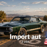 Audi-z-USA-dlaczego-import-z-amerykanskiego-rynku-moze-miec-sens